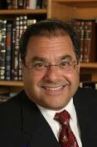 Rabbi Shlomo Riskin